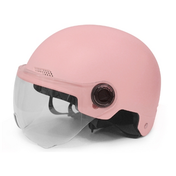 asque de vélo 54-62 cm taille casque trottinette electrique pour adultes et jeunes casque pour vélo électrique casque de sécurité